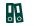 course subject area